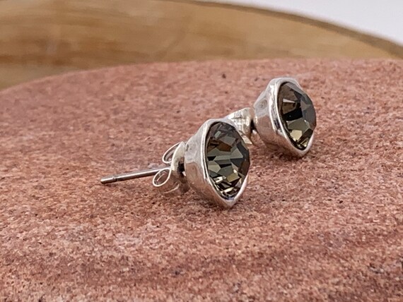 スワロフスキー・SWAROVSKI・クリスタル・ディズニー・シンデレラ・美品