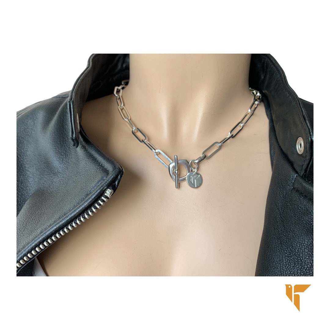 Necklace cost store