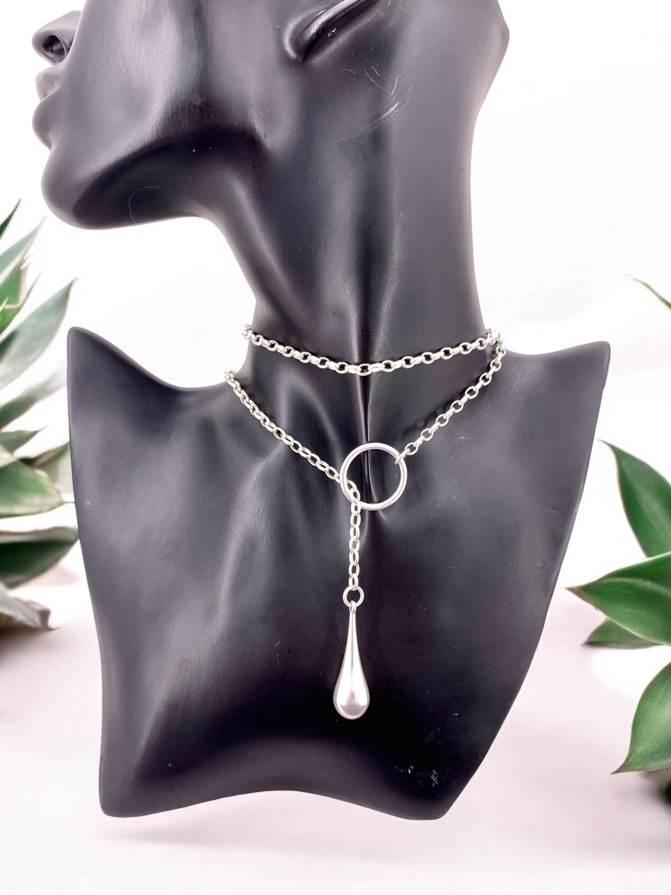 Uno De 50 Chain - Etsy Uno De 50 Chain - Etsy