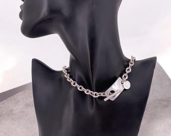 現在、この商品の在庫はありません - Etsy