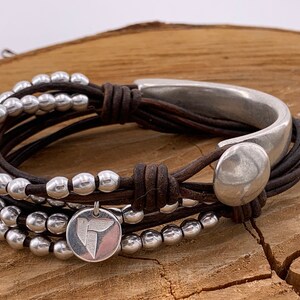 thumbnail image 2 of Emily In Paris Oui Oui Mon Ami Men's Black Graphic Sleep Pants-Medium 2 of 12