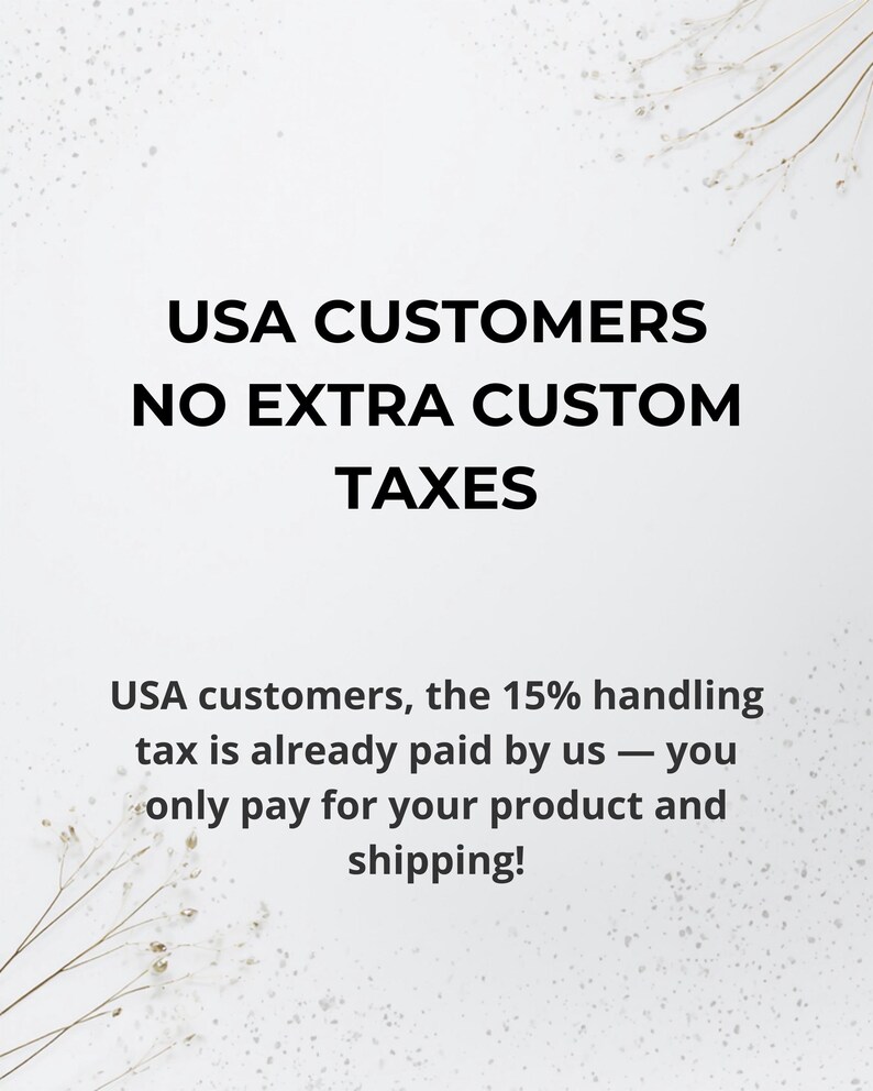 Bold Silver Earrings with Swarovski Crystal, Chunky Chain Statement Studs image 5