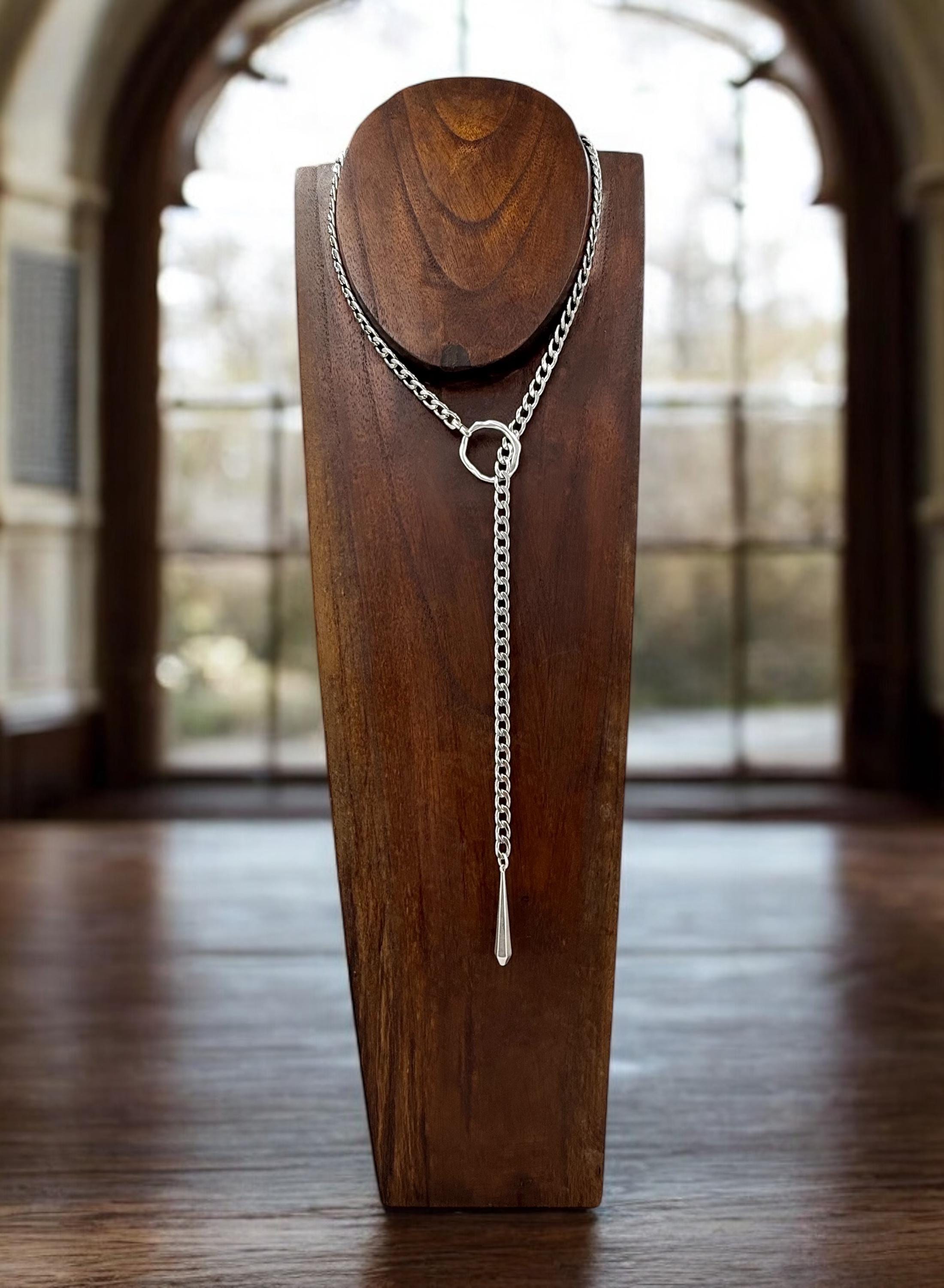 Uno De 50 Necklace - Etsy Uno De 50 Necklace - Etsy