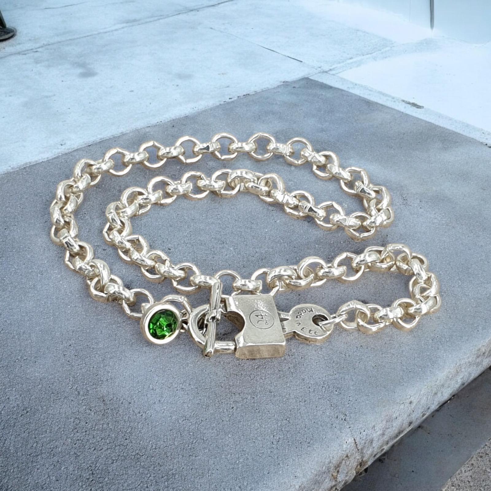 Chunky Silver Chain Necklace, Bold Chain Necklace, Chunky Choker, Statement Silver Necklace, Uno De 50 Style, Thick Chain Necklace, Gift - Etsy Chunky Silver Chain Necklace, Bold Chain Necklace, Chunky Choker, Statement Silver Necklace, Uno De 50 Style, Thick Chain Necklace, Gift - Etsy