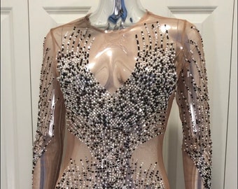 womens birthday dress