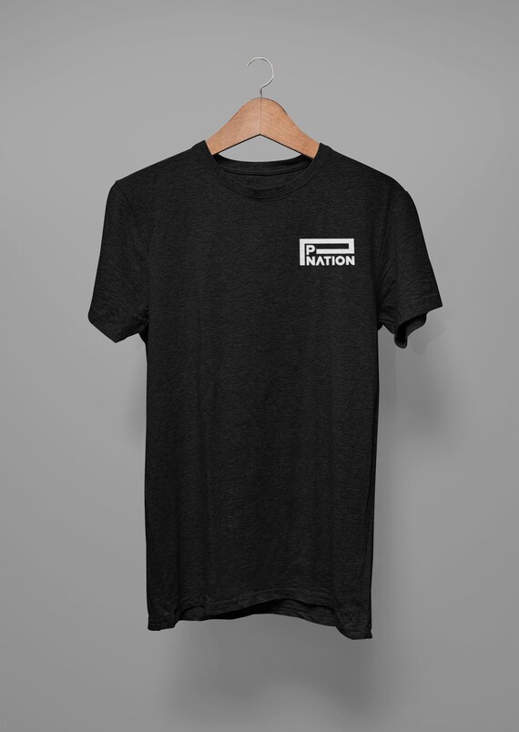 Gangnam style t shirt discount