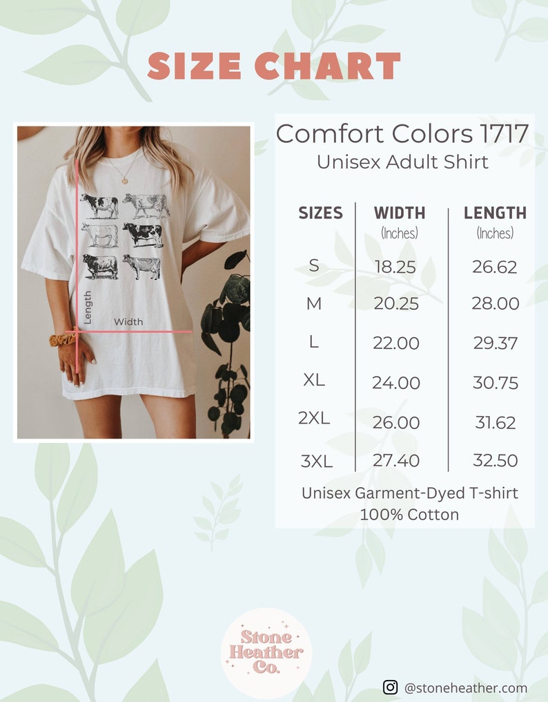 Anti Social Dog Mom Club Comfort Colors® Shirt, Aesthetic TShirt, Trendy Mom Tee, Gift for Dog Mom, Anti Social Social Club image 3