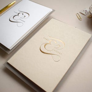 Carte de câlins et de bisous, carte de guérison, carte de sympathie, carte d'envoi d'amour