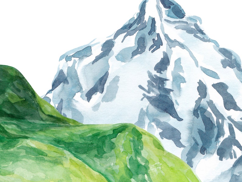 Free Free 72 Mountainscape Svg SVG PNG EPS DXF File