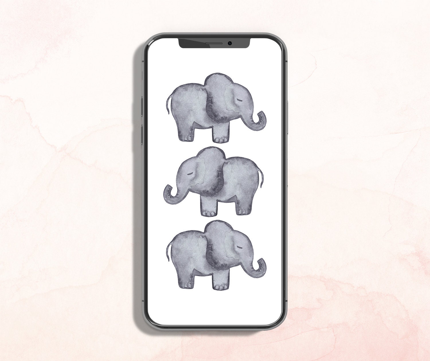 Pantalla de bloqueo iphone - Etsy España Pantalla de bloqueo iphone - Etsy España