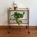 see more listings in the Bar Cart section