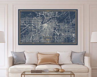kansas city etsy