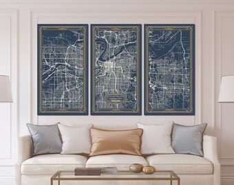 kansas city art etsy