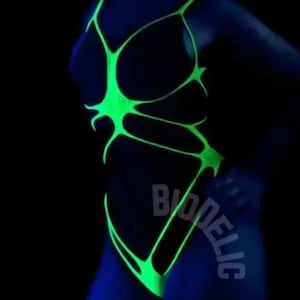 Sexy Glow Outfits - Etsy Sexy Glow Outfits - Etsy