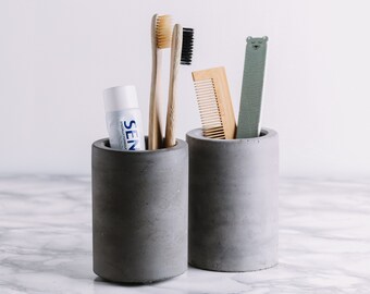 Pen holder | Etsy UK