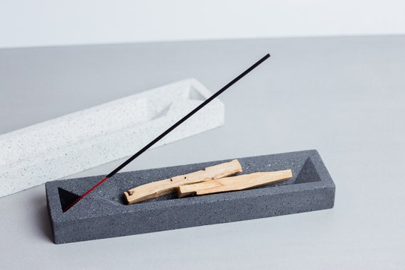DIY Incense Holder The Merrythought, 46% OFF