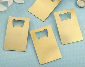 Bottle Opener Favor Etsy Bottle Opener Favor Etsy