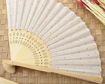 cheap fan favors
