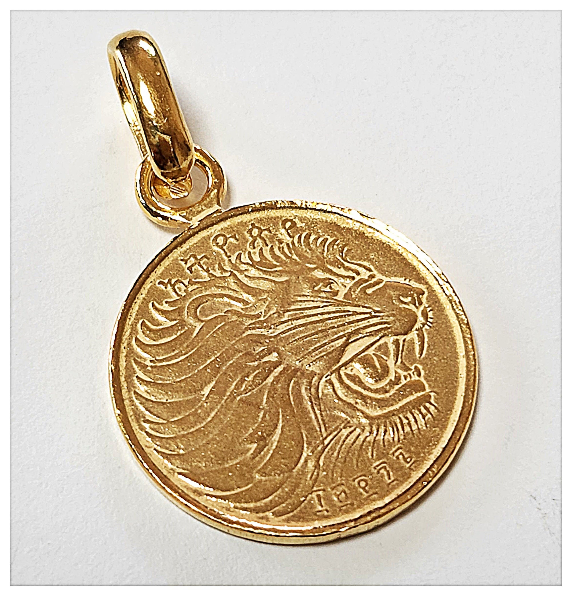 24k 999 Gold - Etsy 24k 999 Gold - Etsy