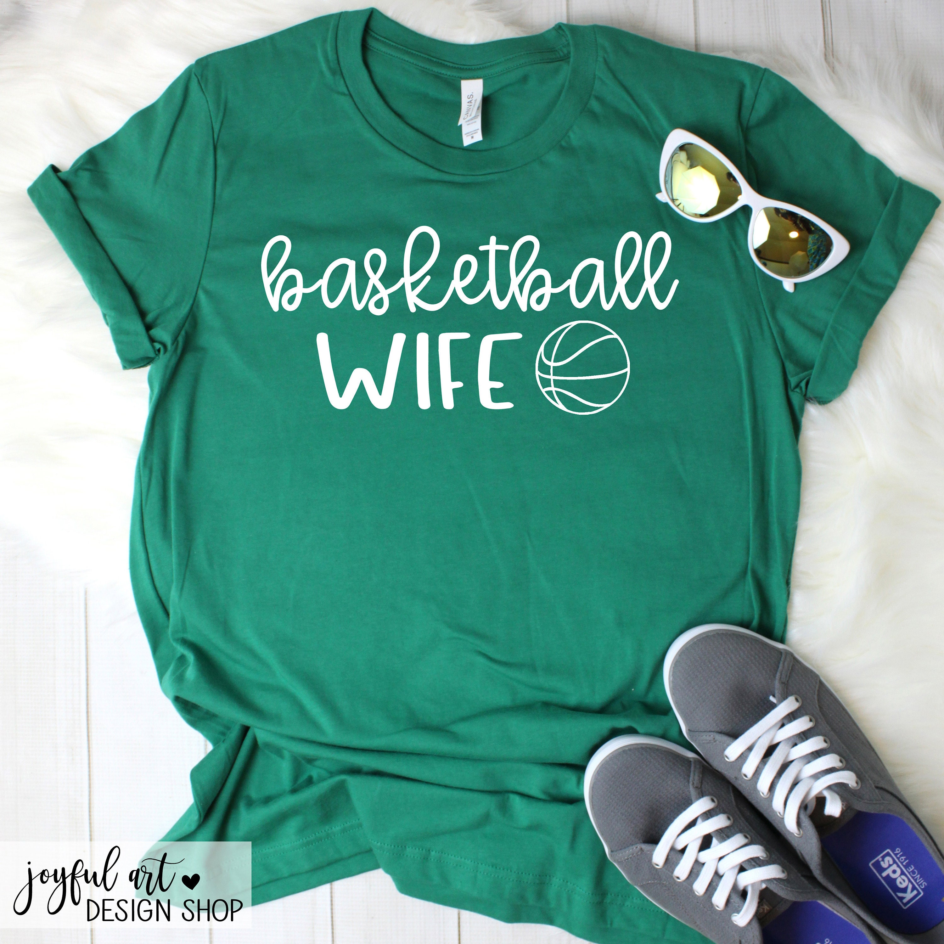 basket ball basketball NBA coach player team Shirt - Round neck T-Shirt  Woman #Shirts #TShirts