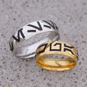 Leila jewelry etsy sale