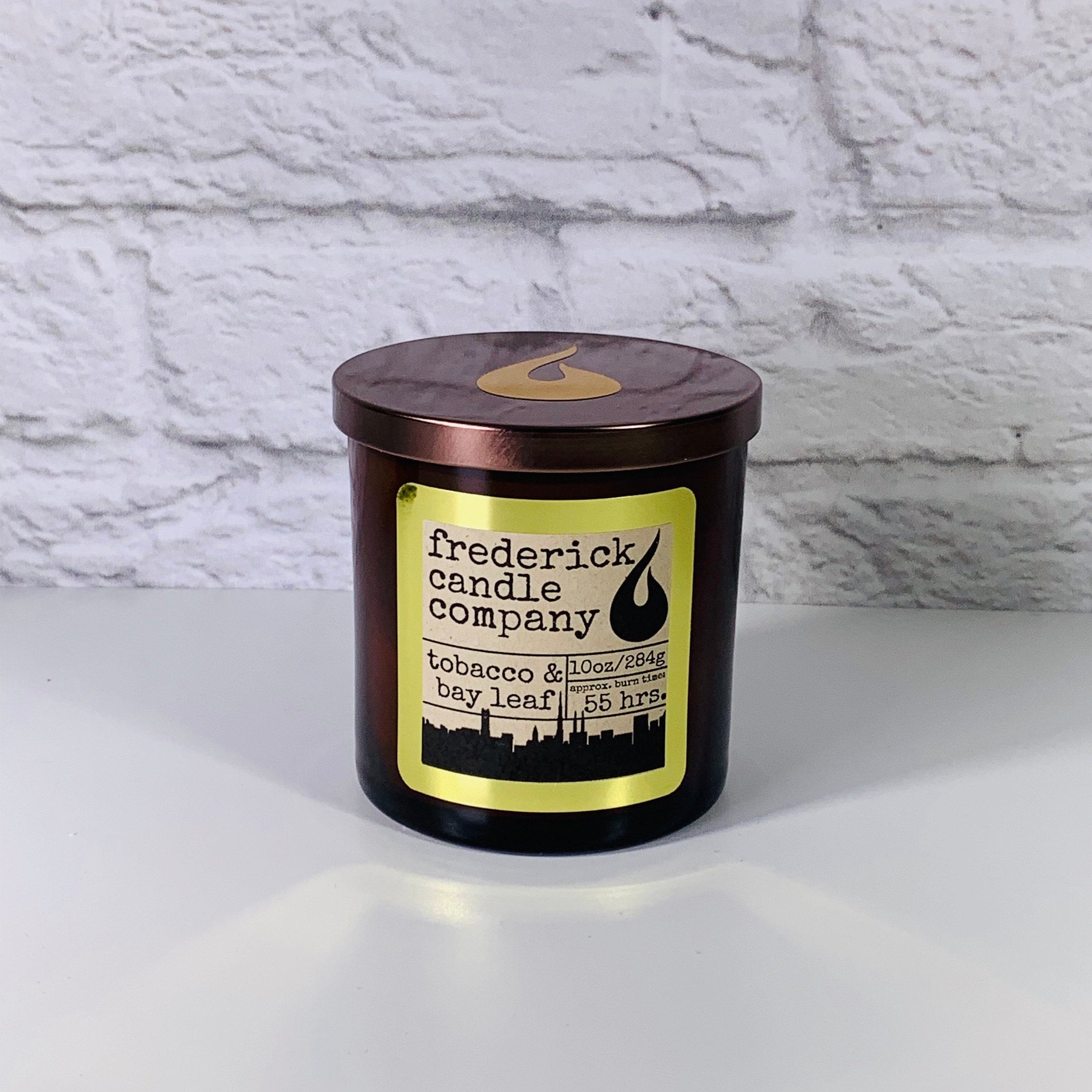 guess original tobacco and amberwood GUESS|TOBACCO & AMBERWOOD TYPE 3