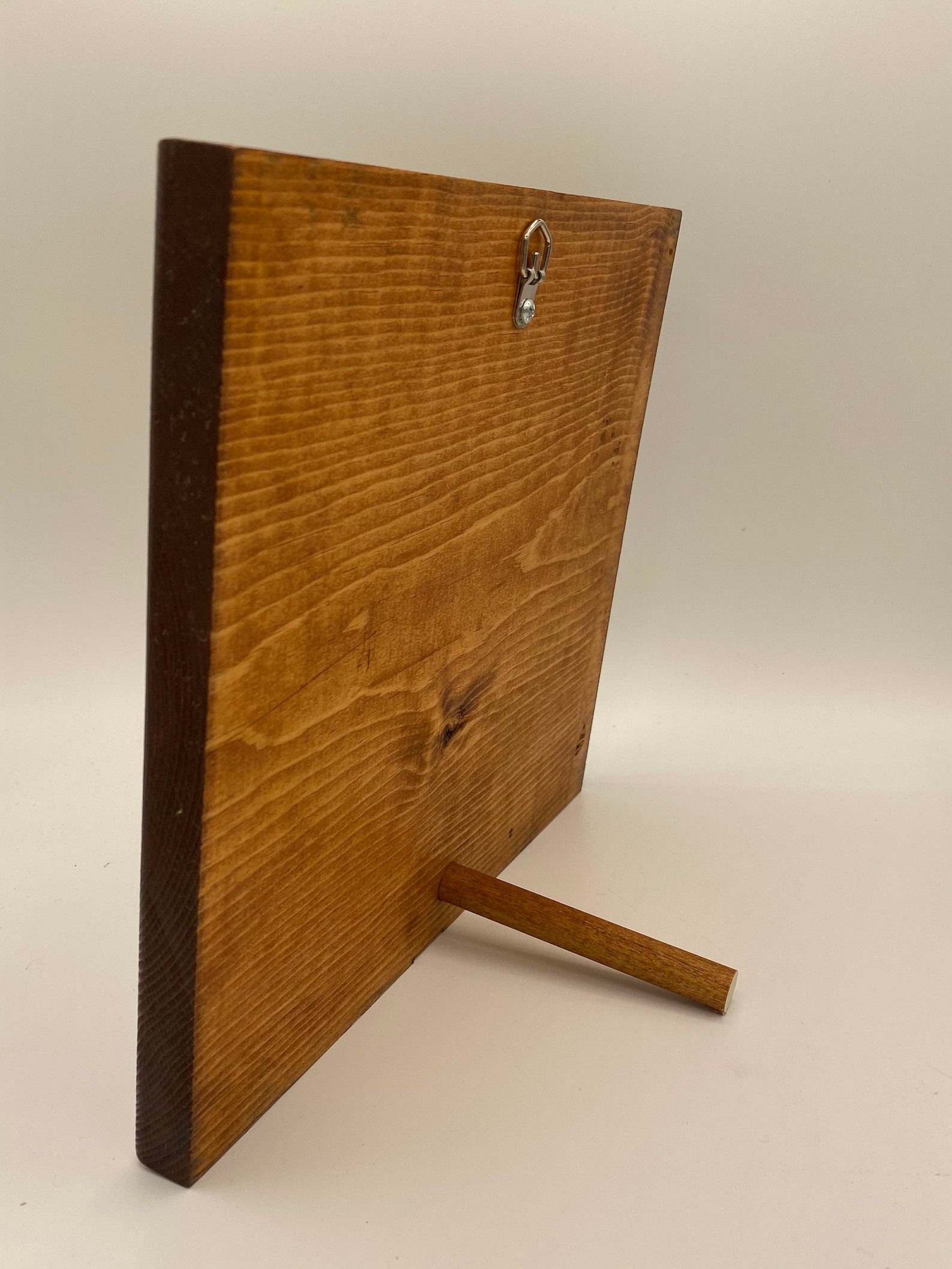 This is My Pack Picture Frame Green Bay Packers 4inx6in Etsy