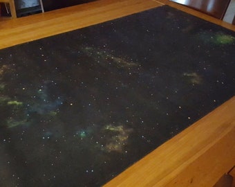 X Wing Mat Over 70 Customizable Or Handmade Options Etsy