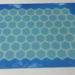 Colons / Marins / Pirates & Explorers GripMats 24 x 42 po. Mise à niveau non officielle