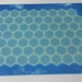 GripMat Starfield Sector III 36x36 Grippy Playmat For Star Wars X-Wing Or Armada