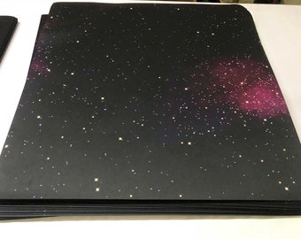 Bespin Playmat Is My Favourite X Wing Purchase To Date Xwingtmg