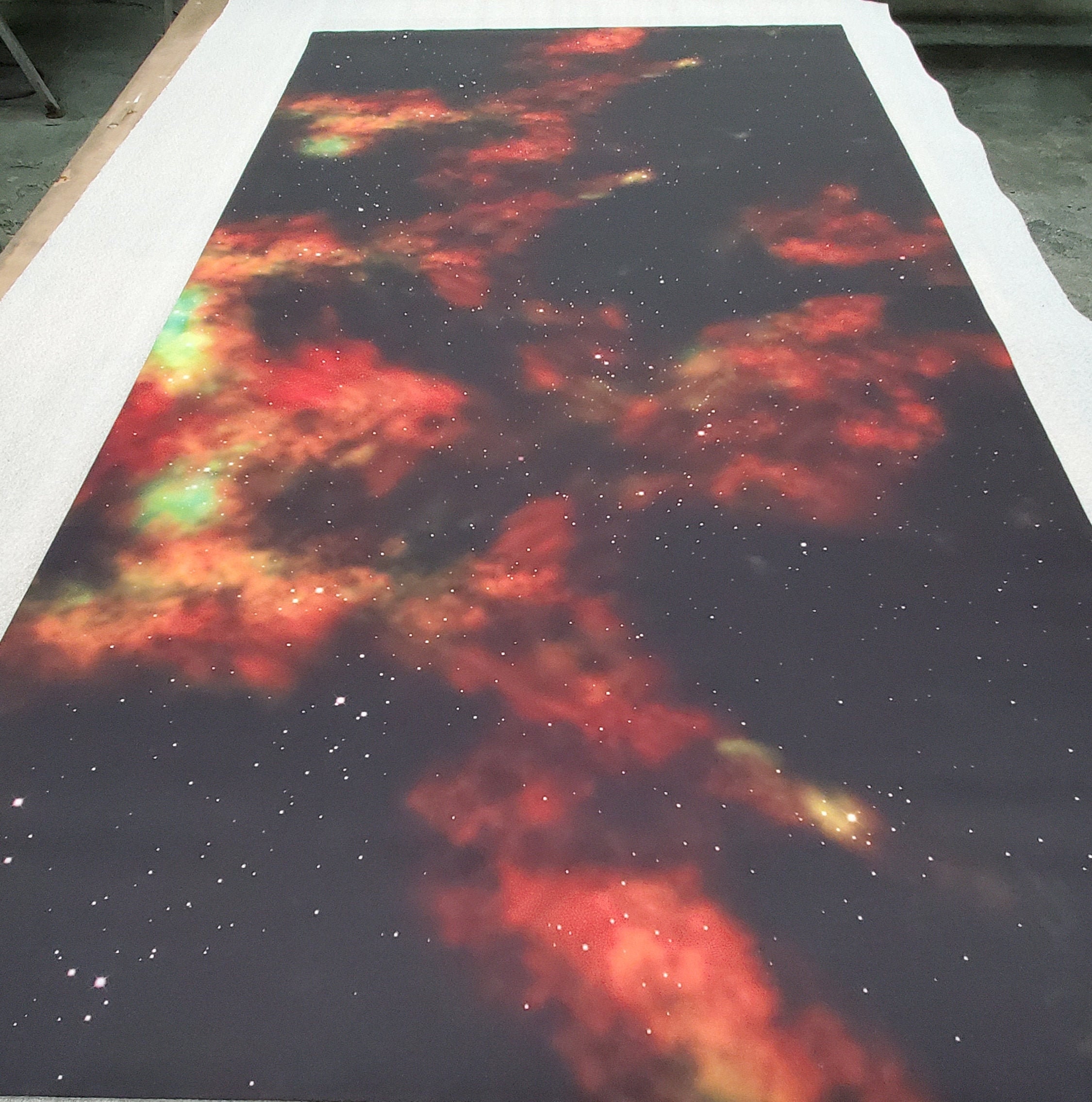 Logitech Presenta La Nuova Collezione Di Mouse E Tappetini A Tema Star Wars - Foto 11