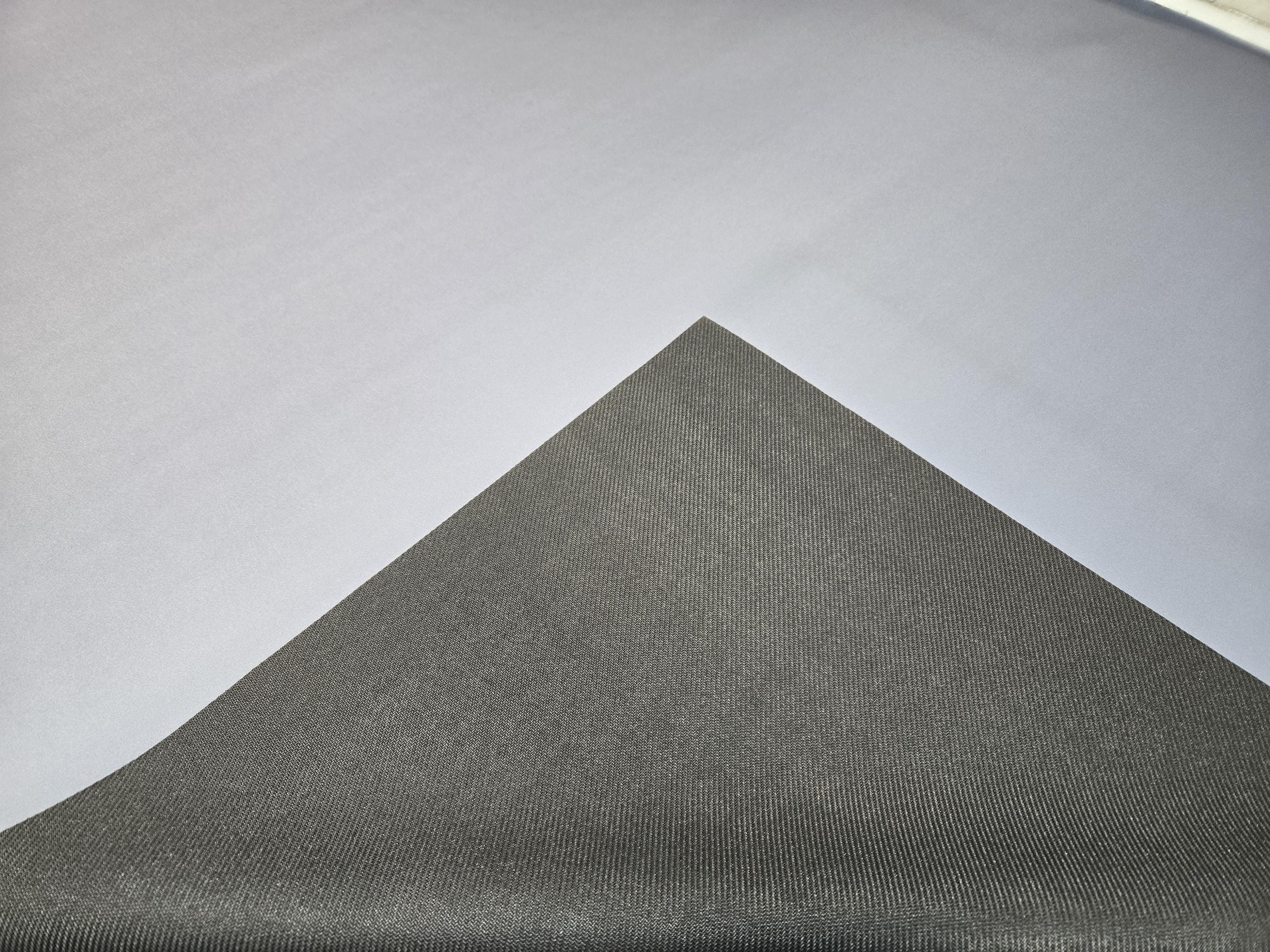 Gryte Mat Grey Play Mat / Gripmat Multiple Sizes! Perfect for Miniatures, Puzzles ...