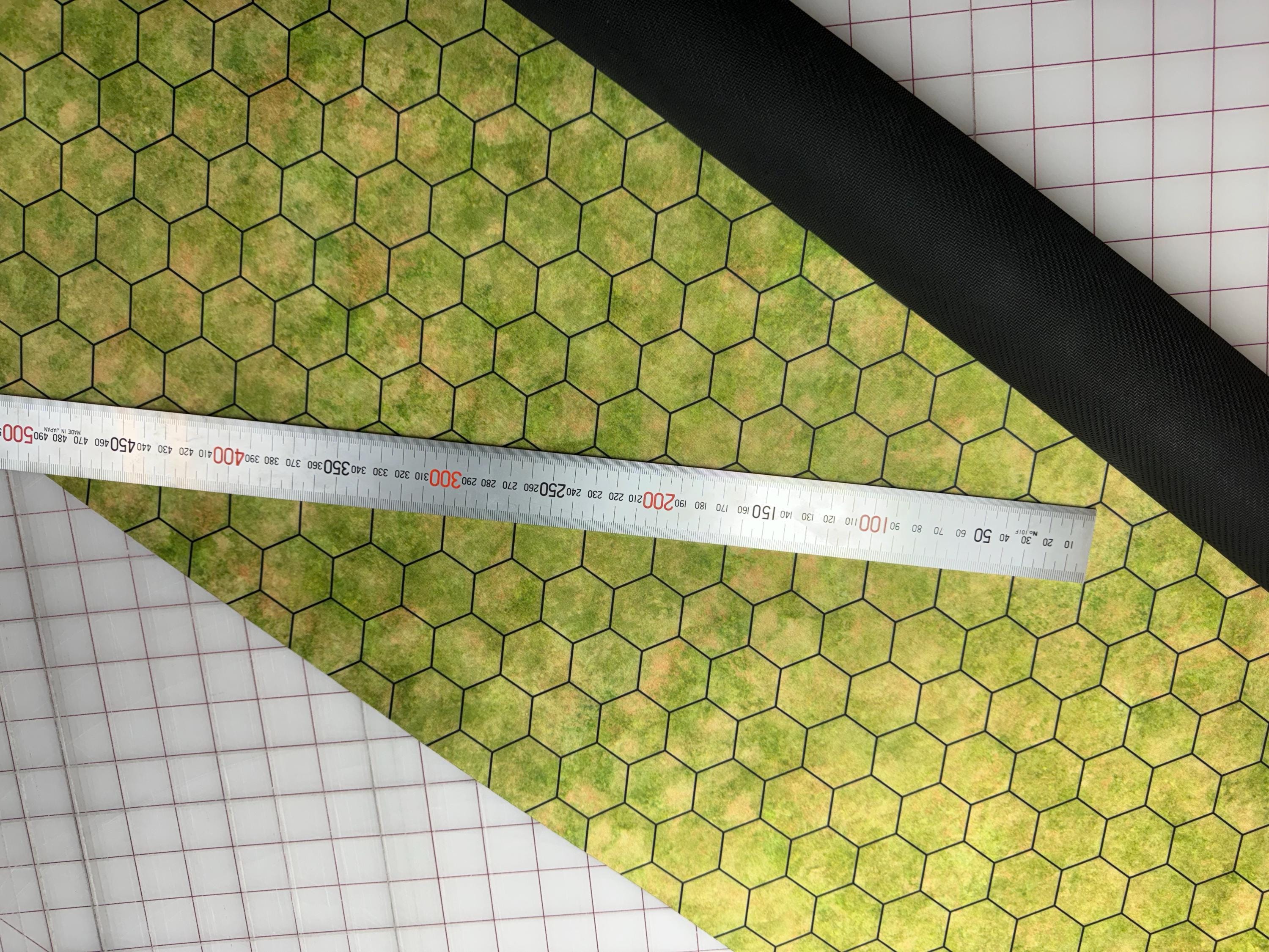 HATTIP CHAMPIONSHIP プレイマット 予約商品】Championship ラバーマット – Colorful Palette Store