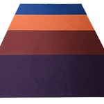 Gaming Mats