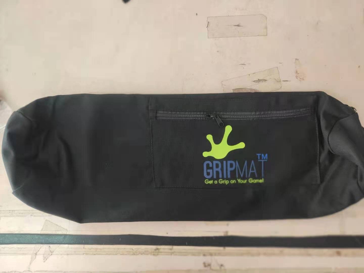 Memoir 44 Gripmats Etsy Canada