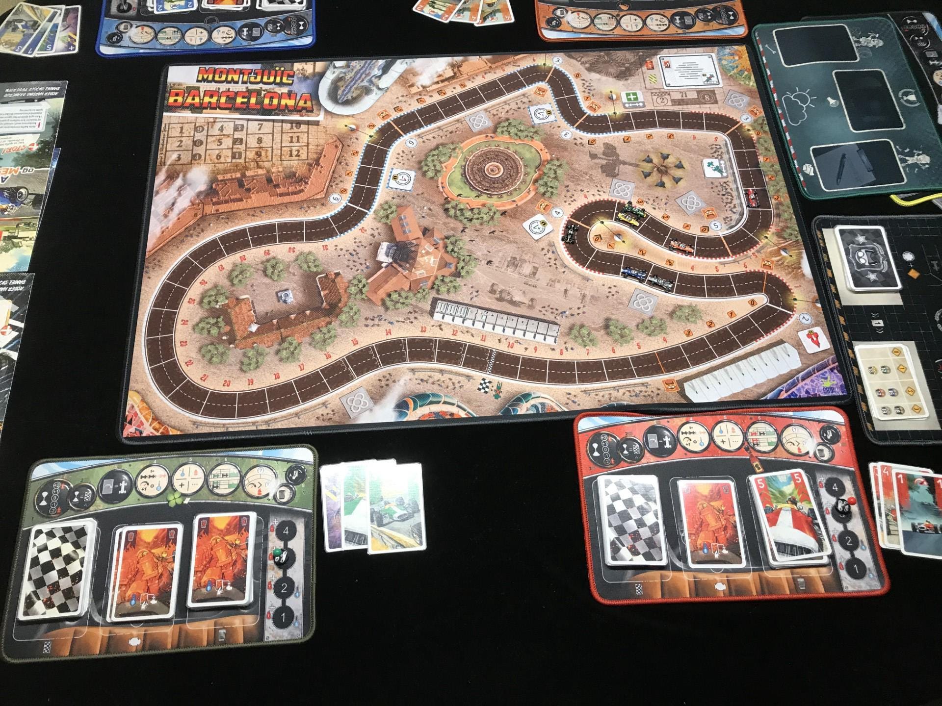 未開封 MONOPOLY リッツカールトン京都限定品 希少品MONOPOLY リッツ