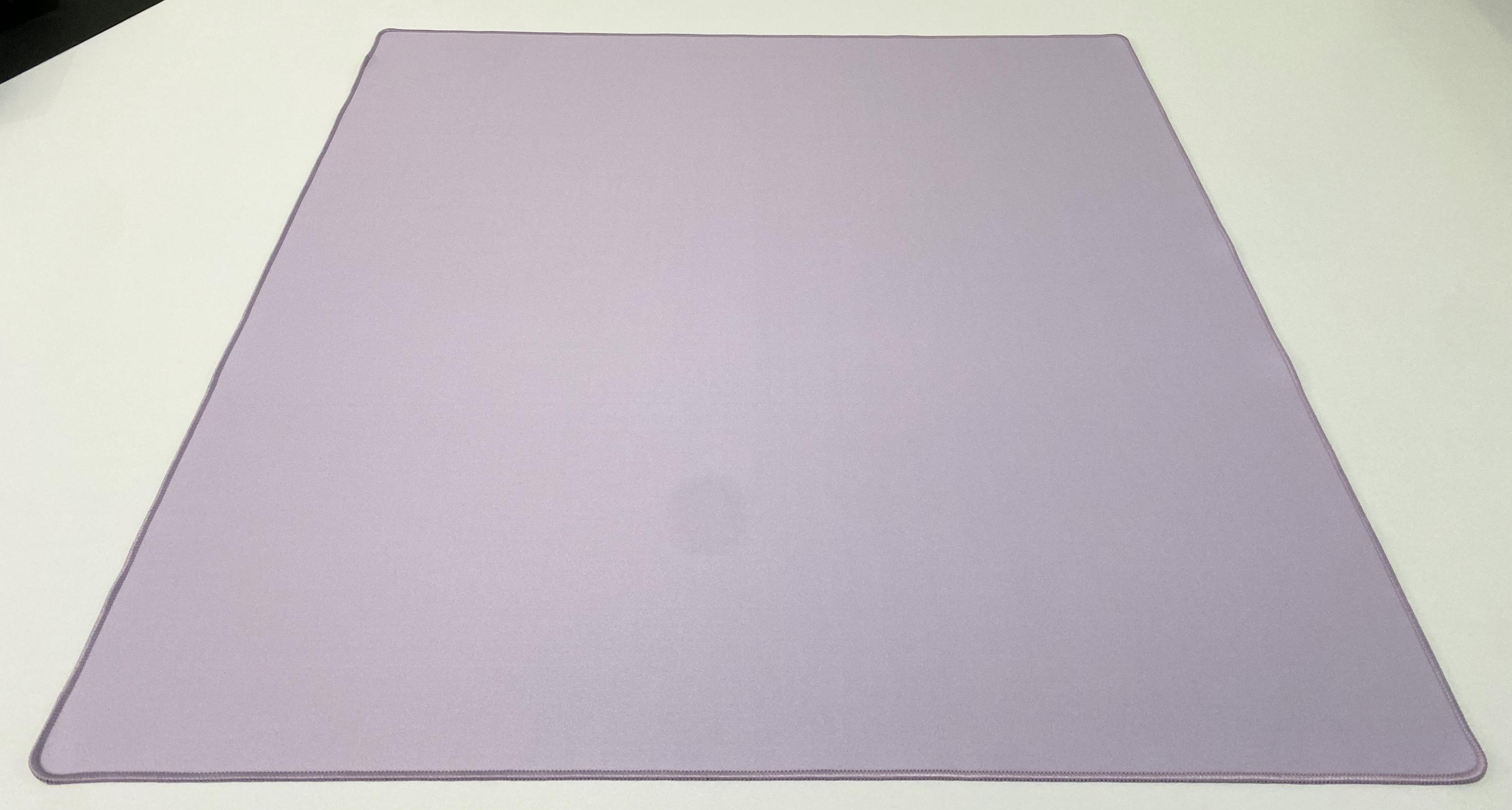 150 Planches Carton Gris A4 - 29.7x21 Cm, épaisseur 1.5 Mm, Pour Bricolage, Maquettes, Artisanat