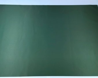 Forest Green Play mat / GripMat  Multiple sizes! Perfect for Miniatures, RPGs and Table top gaming!
