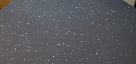 Logitech Presenta La Nuova Collezione Di Mouse E Tappetini A Tema Star Wars - Foto 6