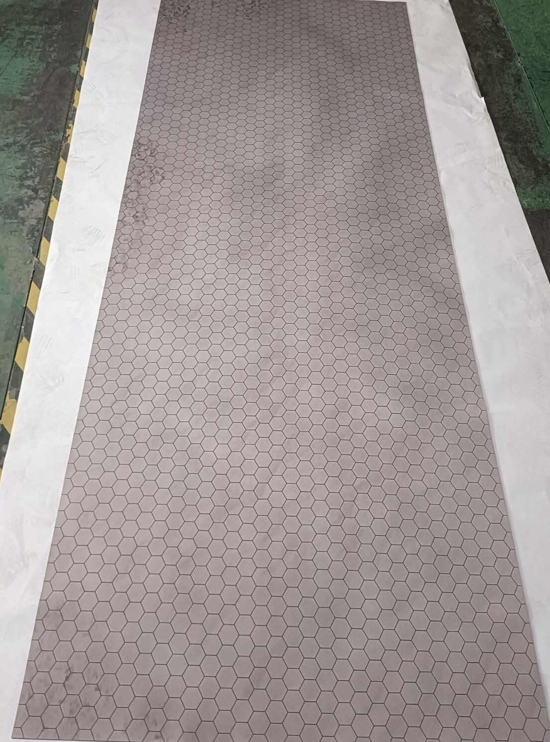 1.25