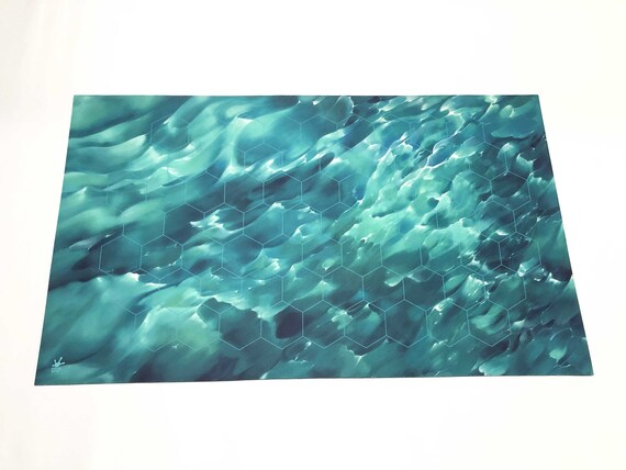 Siedler Seeleute Gripmats 24 X 42 Oder 24 Etsy Siedler Seeleute Gripmats 24 X 42 Oder 24 Etsy