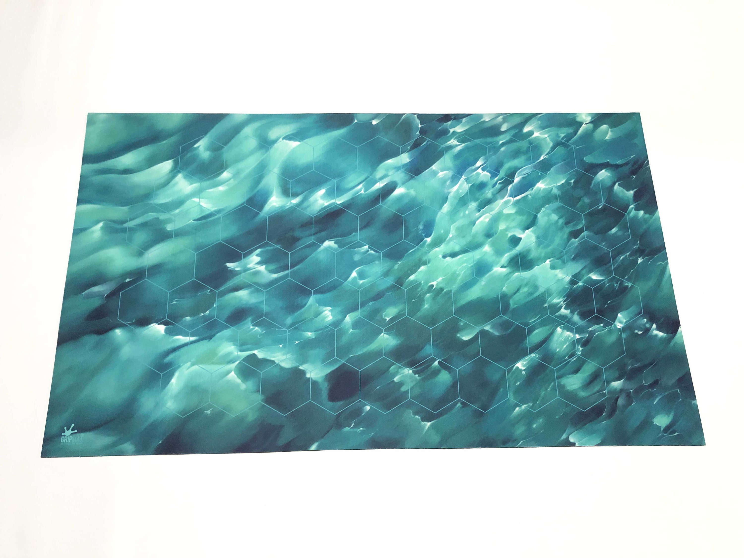 Siedler Seeleute Gripmats 24 X 42 Oder 24 Etsy Siedler Seeleute Gripmats 24 X 42 Oder 24 Etsy