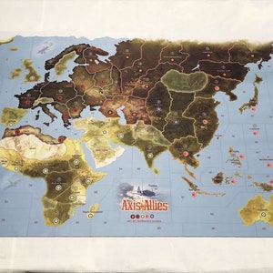 1942 Original Version
