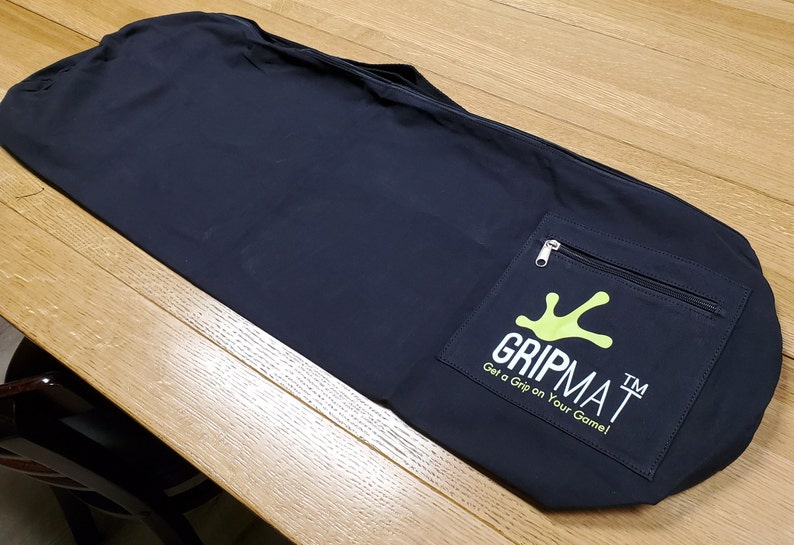 Double Sided GripMat Perfect for D&D Pathfinder Gloomhaven Etsy