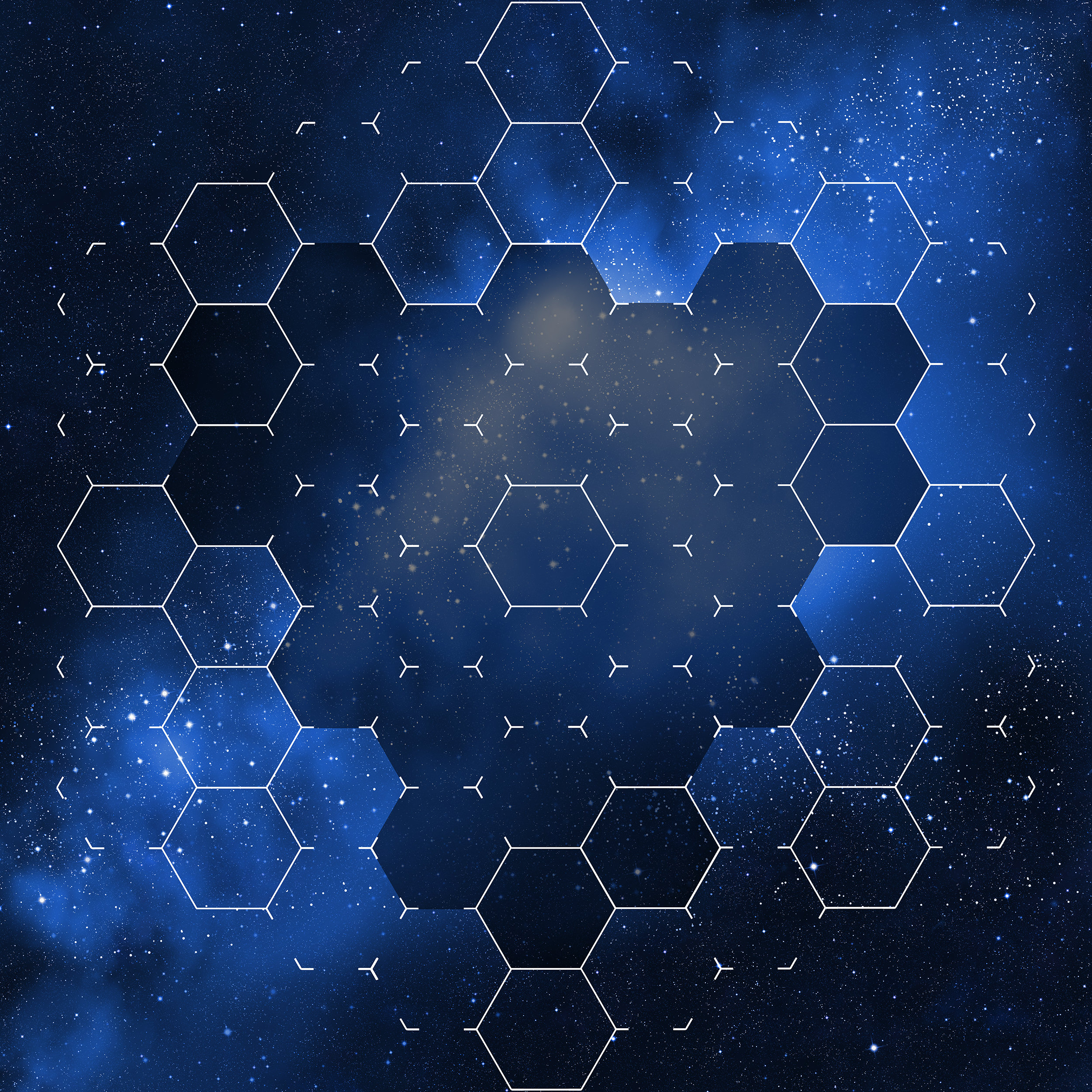 Board Games Toys Games Twilight Imperium 4th Edition 8 player GripMat board-games-toys-games-twilight-imperium-4th-edition-8-player-gripmat