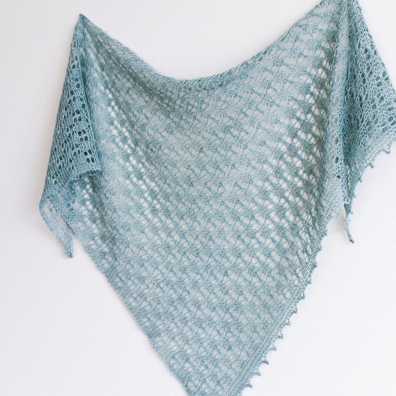 Cobweb Lace Yarn - Etsy