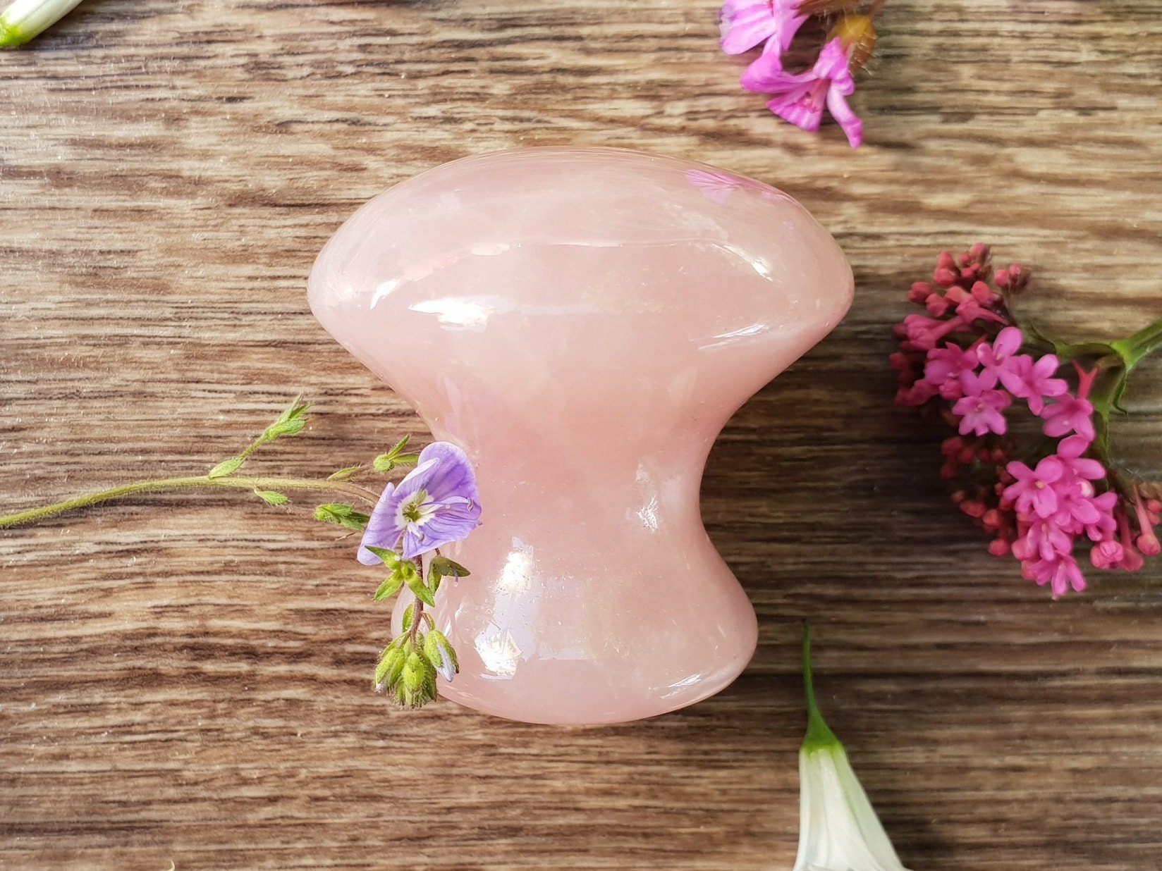 rose clit stimulator rose clit stimulator