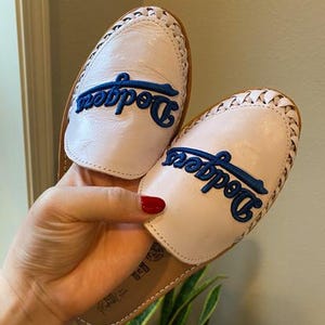 Huaraches color canela / Huaraches mexicanos / Sandalias artesanales mexicanas / Sandalias de cuero para mujer / Regalo para ella