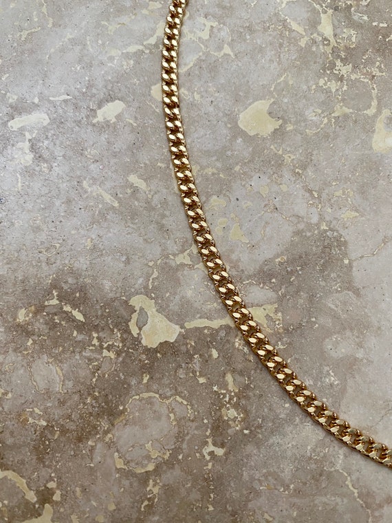 18k brazilian gold filled deals
